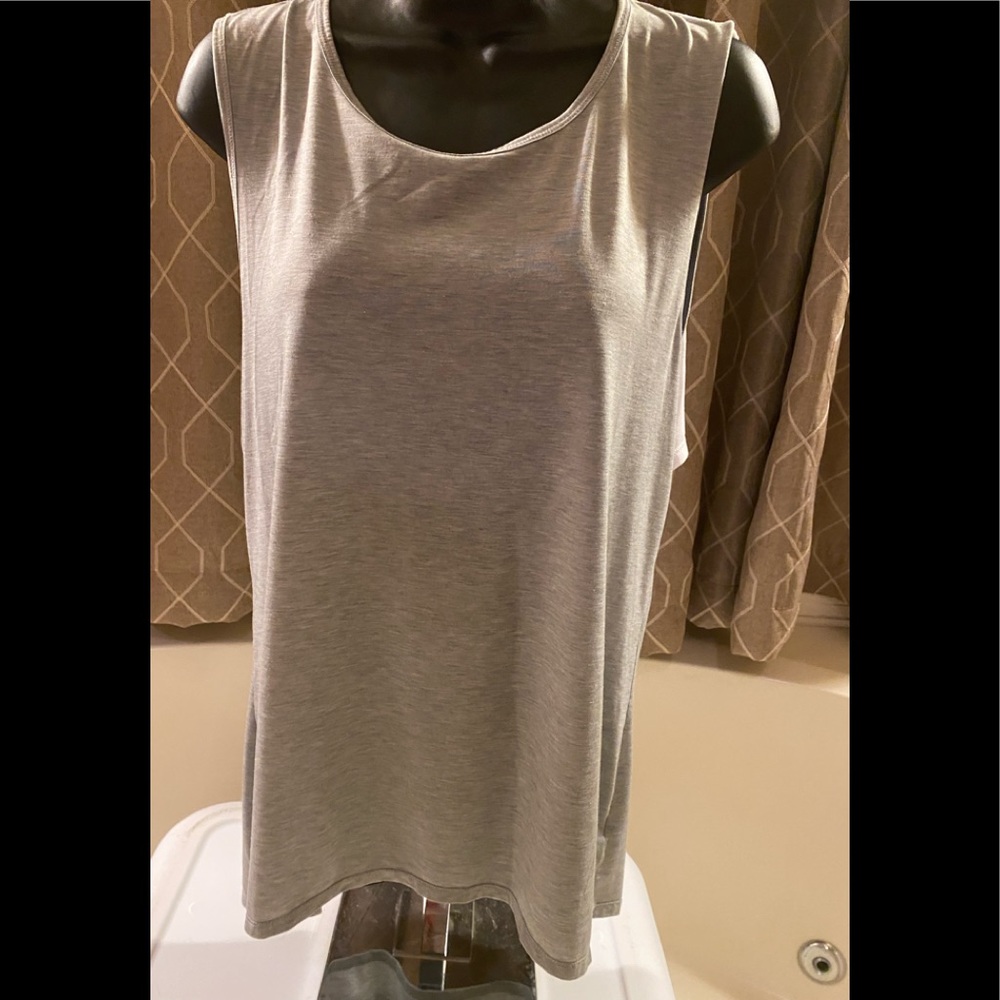 Athleta activewear, women's large